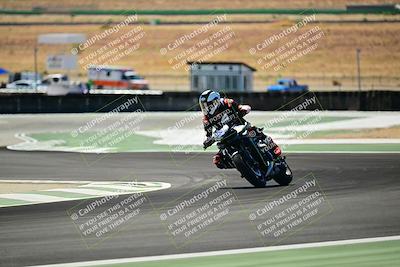 media/Sep-07-2025-TrackXperience (Sun) [[ee17e62fad]]/Level 2/Session 4 (Lower Chicane)/